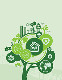 Encouraging Social Entrepreneurship Encouraging Social Entrepreneurship
