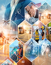 Rebuilding Supply Chains in APEC