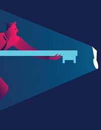 The Executive’s Guide to Getting AI Wrong The Executive’s Guide to Getting AI Wrong