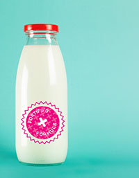 TurtleTree: Cultivating Food Sustainably TurtleTree: Cultivating Food Sustainably