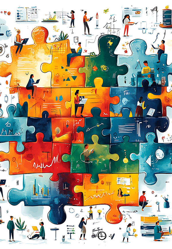 Building Skills Now for ASEAN’s Future