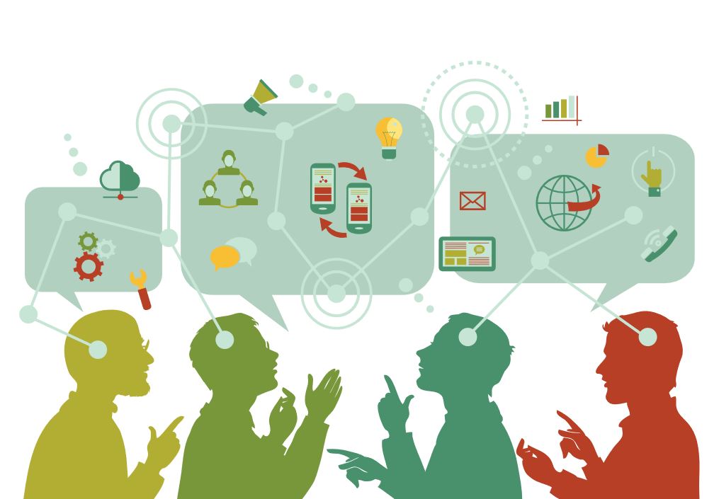 Negotiating the legal systems in ASEAN