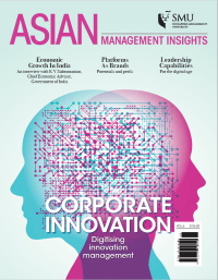Infrastructure in Asia: The reality, the challenge, the opportunity Infrastructure in Asia: The reality, the challenge, the opportunity