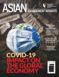 Asia Embraces Digital Currency and Cryptocurrency Asia Embraces Digital Currency and Cryptocurrency