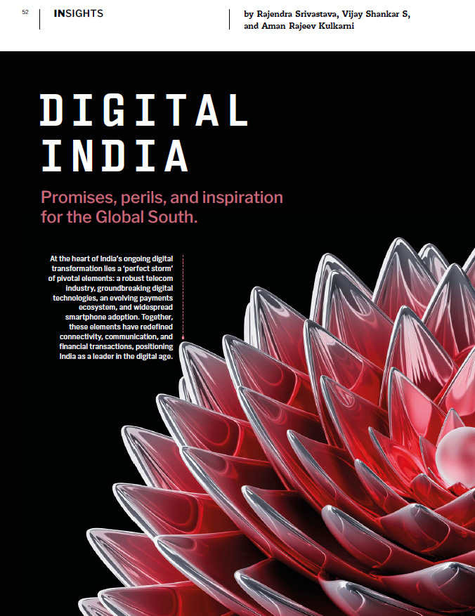 Digital India Digital India