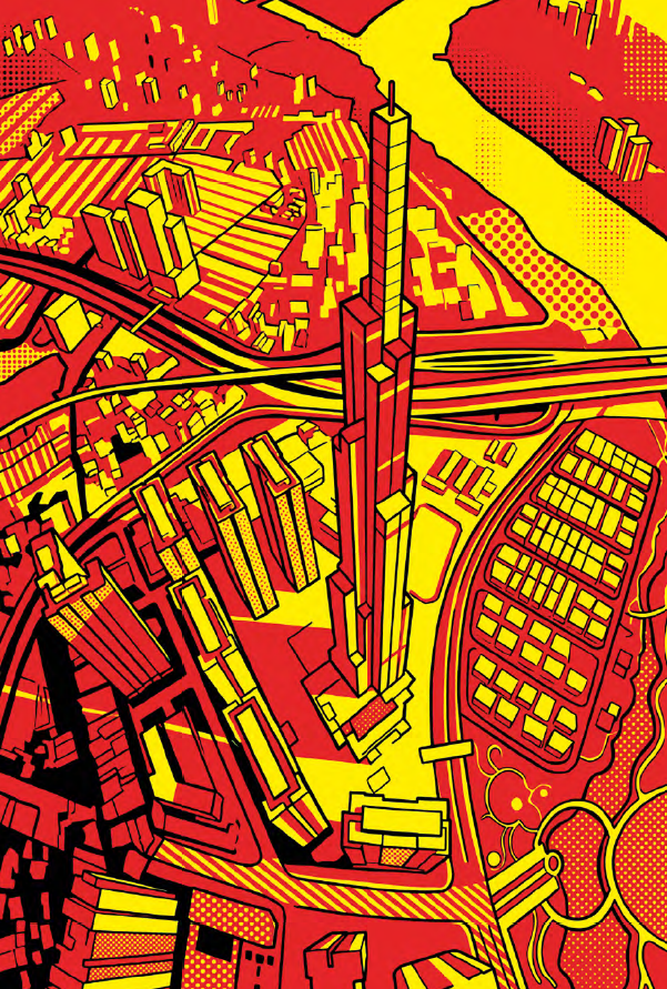 From Index to Impact