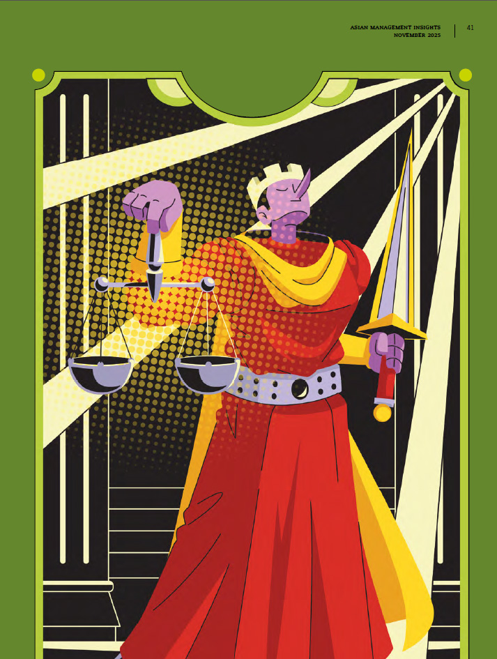 Sustainability and Climate-Related Regulations and Due Diligence