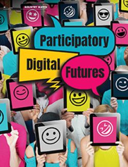 Participatory Digital Futures