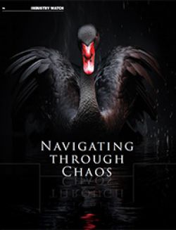 Navigating Through Chaos