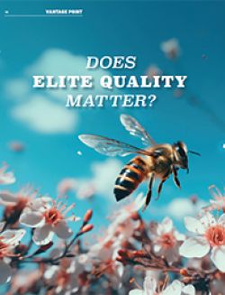 Does Elite Quality Matter?