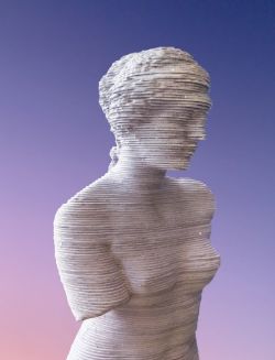 Growing through Grit and Grace
