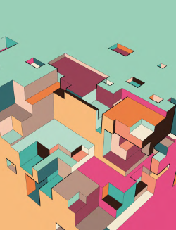 Why Complex Risks Demand Multidisciplinary Action