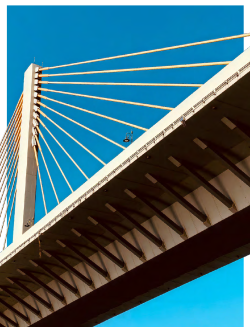 Purposeful Engagement: How Supervisor Support Drives Sustainability Outcomes