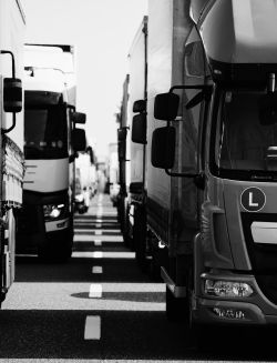 Mind the Gap: Fixing India's Demand-Supply Mismatch