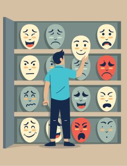 The Changing Face of Asian Cities