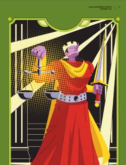 Sustainability and Climate-Related Regulations and Due Diligence