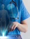 Transforming Health Systems in a Post-COVID World