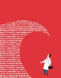 How to Smoothen AI Implementation in Healthcare
