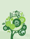 Encouraging Social Entrepreneurship Encouraging Social Entrepreneurship