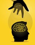 Acquiring an Entrepreneurial Mindset Acquiring an Entrepreneurial Mindset