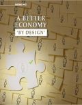 Design thinking: Human-centred economic solutions and shaping common action.