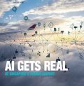 AI gets real at Singapore's Changi Airport (Part 1): A learning journey