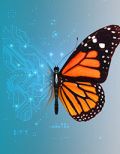 Designing Successful Strategic Partnerships