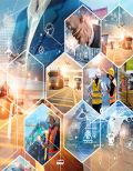 Rebuilding Supply Chains in APEC Rebuilding Supply Chains in APEC