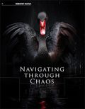 Navigating Through Chaos Navigating Through Chaos