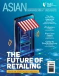 How Technology is Driving Business Change