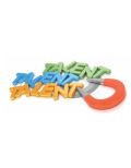 Does demography determine talent?
