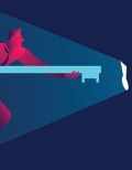 The Executive’s Guide to Getting AI Wrong