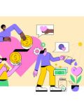 Philanthropy in Asia