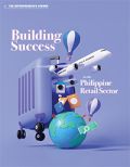Building Success in the Philippine Retail Sector Building Success in the Philippine Retail Sector