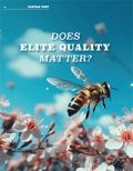 Does Elite Quality Matter? Does Elite Quality Matter?