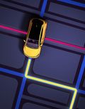 The Rise of Multi-Homing in Asia's Ride-Hailing Industry The Rise of Multi-Homing in Asia's Ride-Hailing Industry