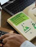 From Mindset to Action: Accountants as Stewards for Sustainability From Mindset to Action: Accountants as Stewards for Sustainability