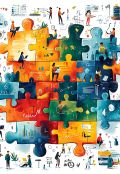 Building Skills Now for ASEAN’s Future Building Skills Now for ASEAN’s Future