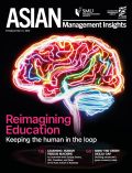 Learning and Reskilling to Stay Ahead Amidst Disruption Learning and Reskilling to Stay Ahead Amidst Disruption