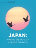 Japan: How Abenomics is impacting business
