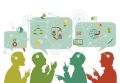 Negotiating the legal systems in ASEAN