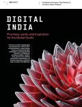 Digital India Digital India