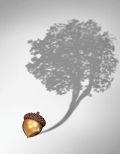 Start Small. Do it Well. Then Expand your Offerings.