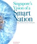Singapore’s Vision of a Smart Nation