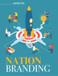Nation Branding