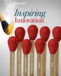 Inspiring Innovation