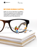 Beyond Human Capital