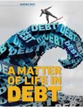 A Matter of Life in Debt A Matter of Life in Debt