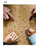 Bridging Worlds Bridging Worlds