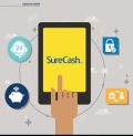 Surecash: Promoting financial inclusion in Bangladesh